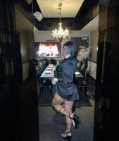 623975245: Chica busca chico en Guipúzcoa