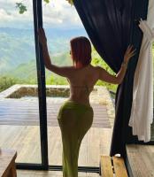 612409835: Chica busca chico en Badajoz