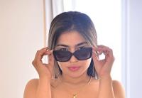 602589636: Chica busca chico en Madrid