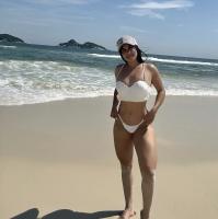 637801154: Chica busca chico en Huelva