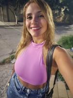 622764350: Virtual en Barcelona