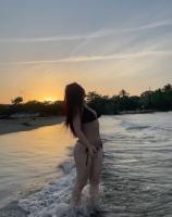 645062730: Chica busca chico en Alicante