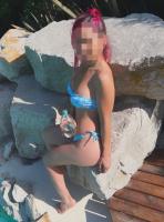 613921903: Chica busca chico en Cádiz