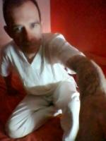 670011108: Chico busca chica en Pontevedra