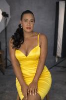 613937191: Travesti en Tenerife