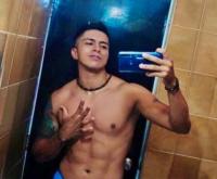 602097345: Chico busca chica en Madrid