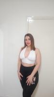 627525346: Chica busca chico en Tarragona