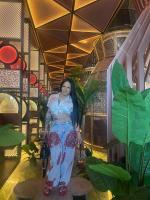 613183400: Transexual en Mallorca