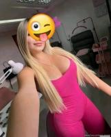 624087070: Chica busca chico en Cáceres