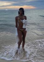 603249026: Chica busca chico en Granada