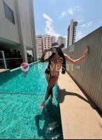 722321011: Virtual en Las Palmas