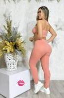 604150100: Chica busca chico en Vizcaya