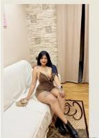 614817933: Chica busca chico en Cantabria