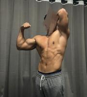 614473358: Chico busca chica en Madrid