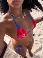 653099649: Chica busca chico en Cádiz