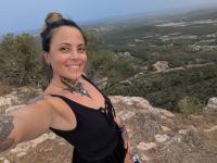 627085293: Virtual en Madrid