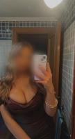651706351: Chica busca chico en Murcia