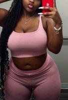 624835954: Chica busca chico en Ávila