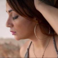 675193172: Chica busca chico en Valencia