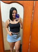 643071612: Chica busca chico en Navarra