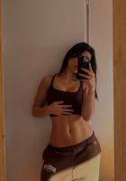 613654729: Chica busca chico en Madrid