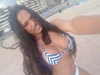 623465181: Travesti en Barcelona