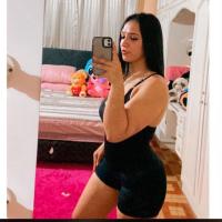 643187093: Chica busca chico en Salamanca