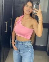 667480153: Chica busca chico en La Coruña