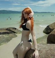 666362586: Chica busca chico en Sevilla