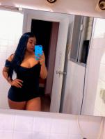 657231634: Chica busca chico en Valencia