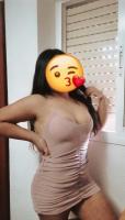 602404961: Chica busca chico en Alicante