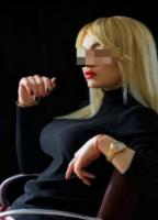 613617138: Chica busca chico en Almería