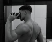 614473358: Chico busca chica en Madrid