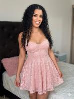 610087983: Chica busca chico en Cádiz