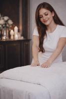 633961037: Chica busca chico en Las Palmas