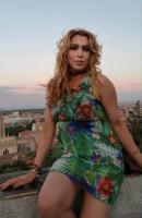 624477538: Transexual en León