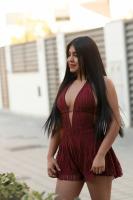 632325339: Chica busca chico en Valencia