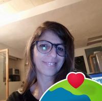 624397478: Chica busca chico en Mallorca