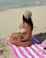 610712838: Chica busca chico en Mallorca