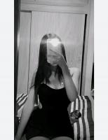 641180687: Chica busca chico en Murcia