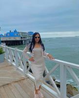 632587473: Chica busca chico en Cáceres