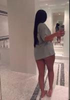 604370564: Chica busca chico en Ibiza