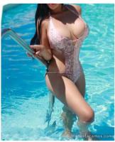 631519356: Chica busca chico en Badajoz