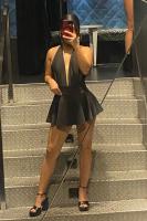 722438445: Chica busca chico en Badajoz