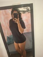 647723546: Chica busca chico en Cáceres