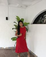 602291568: Chica busca chico en Málaga