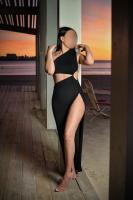 672991326: Chica busca chico en Alicante