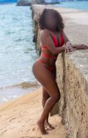 627089290: Chica busca chico en Ibiza