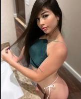 666402199: Chica busca chico en Madrid