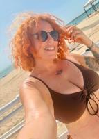 602847896: Virtual en Barcelona